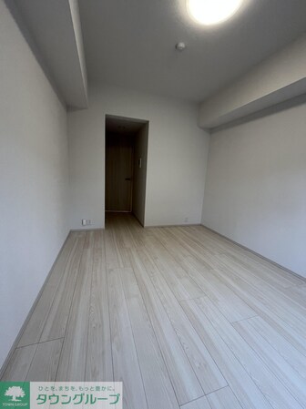 REGOLITH板橋本町の物件内観写真